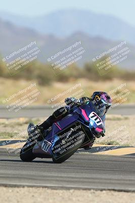media/Oct-04-2025-CVMA (Sat) [[408bcdd6e4]]/Race 14-500-400-350 Supersport/
